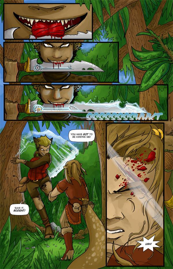 Chapter 01 Page 20