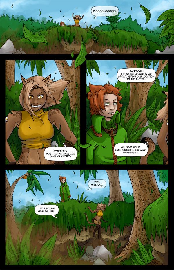 Chapter 01 Page 24