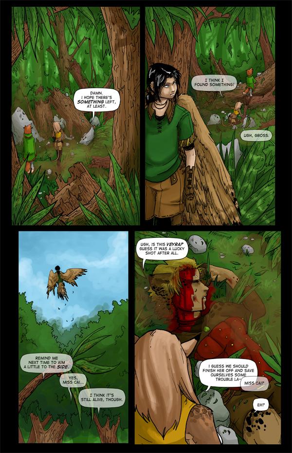 Chapter 01 Page 25