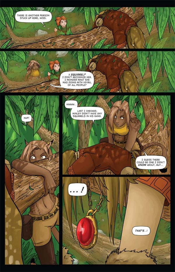 Chapter 01 Page 26