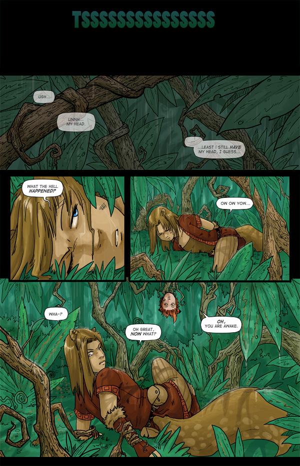 Chapter 02 Page 01