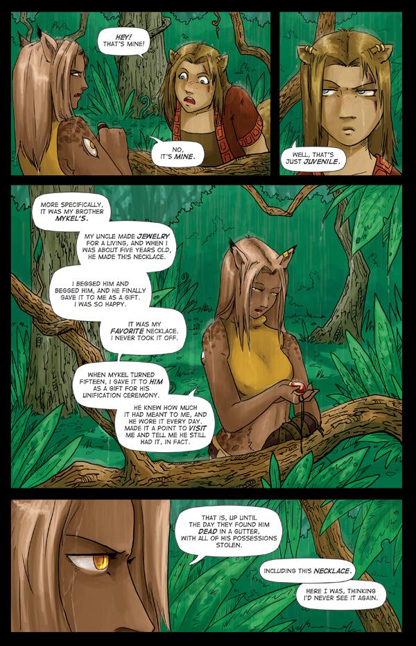 Chapter 02 Page 05