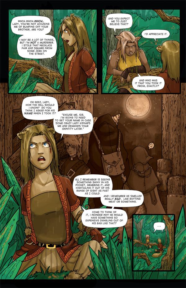 Chapter 02 Page 06