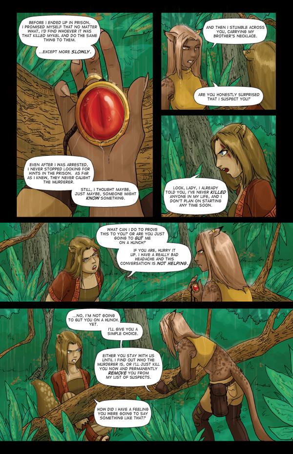 Chapter 02 Page 07