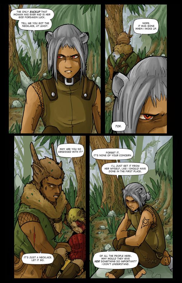 Chapter 02 Page 10