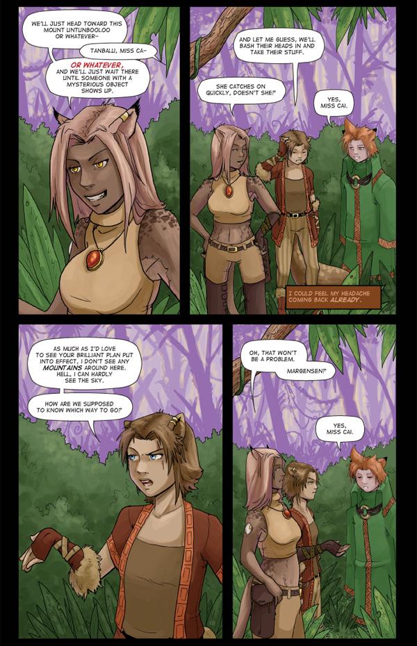 Chapter 02 Page 15