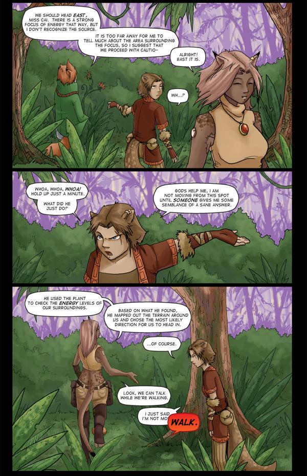 Chapter 02 Page 17