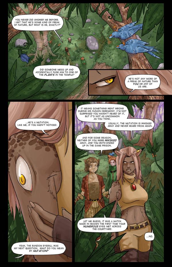 Chapter 02 Page 18