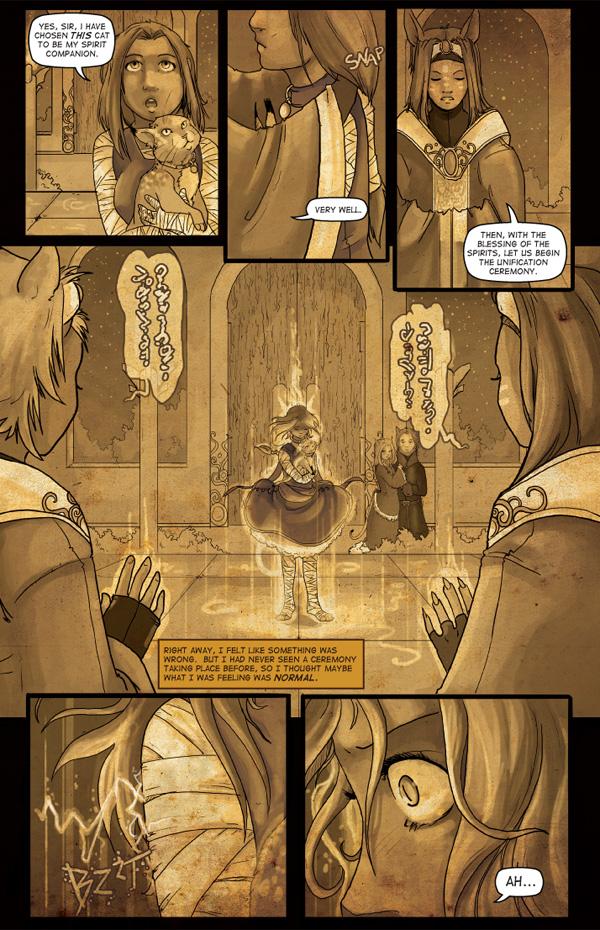 Chapter 02 Page 20