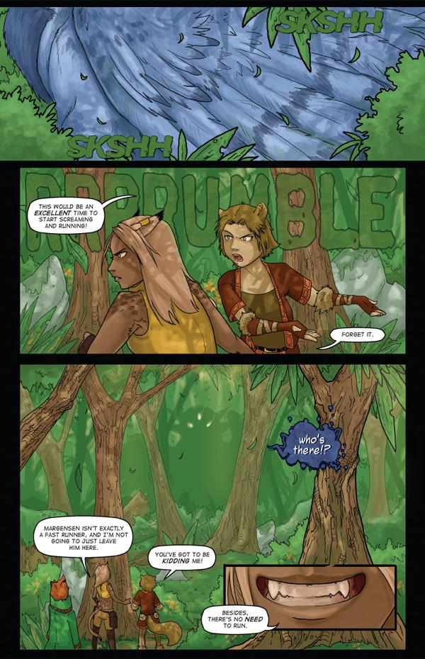 Chapter 02 Page 25