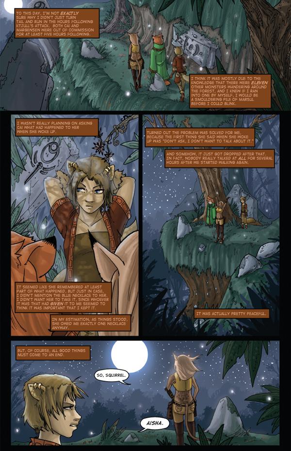 Chapter 03 Page 17