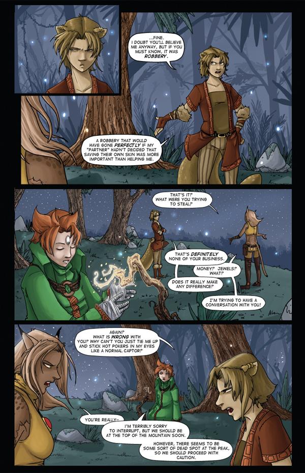 Chapter 03 Page 19