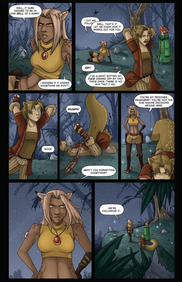 Chapter 03 Page 21