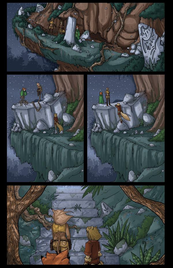 Chapter 03 Page 22