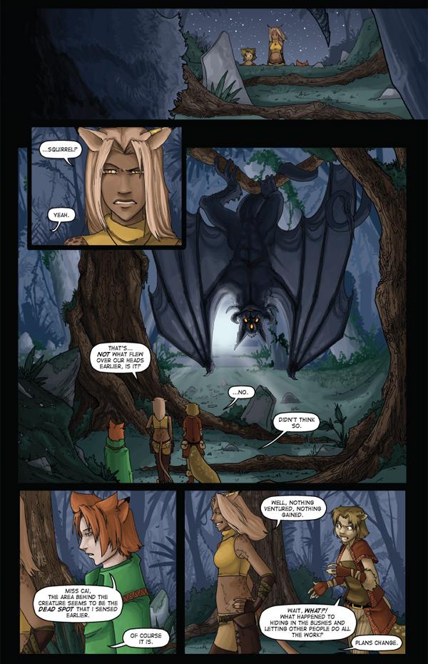 Chapter 03 Page 23