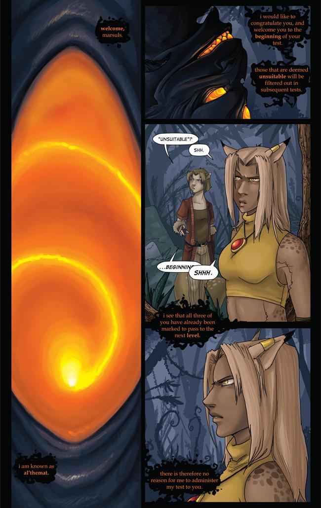 Chapter 03 Page 24
