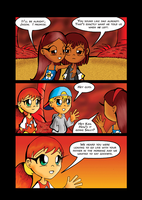 LHA Chapter 1 - Page 4