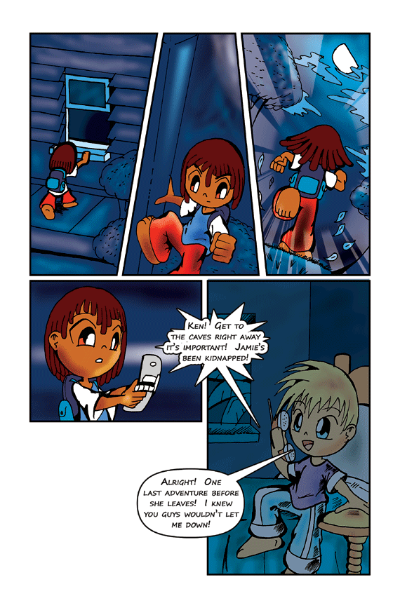 LHA Chapter 1 - Pg. 20