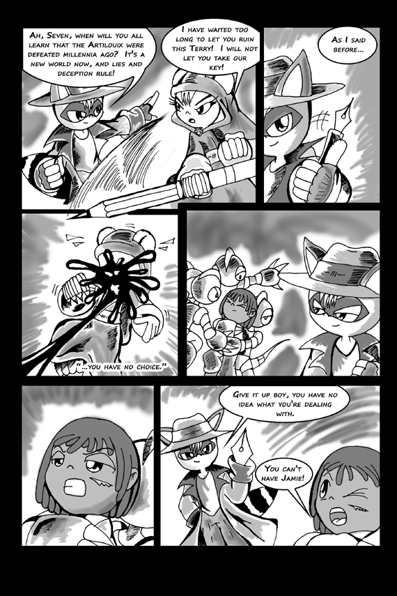 LHA Chapter 1 - Page 24