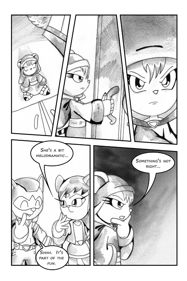 LHA Chapter 2 - Page 16