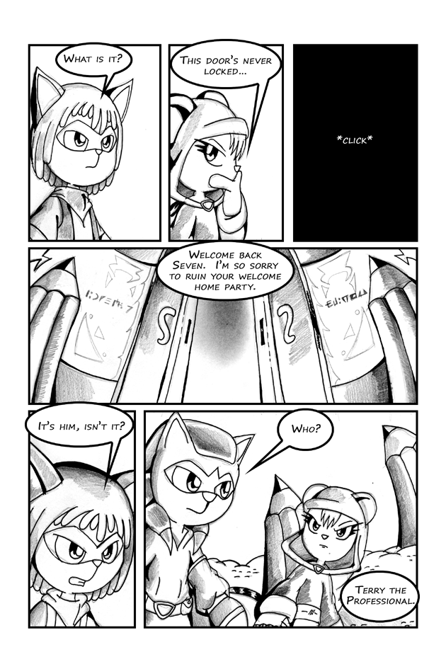 LHA Chapter 2 - Page 17