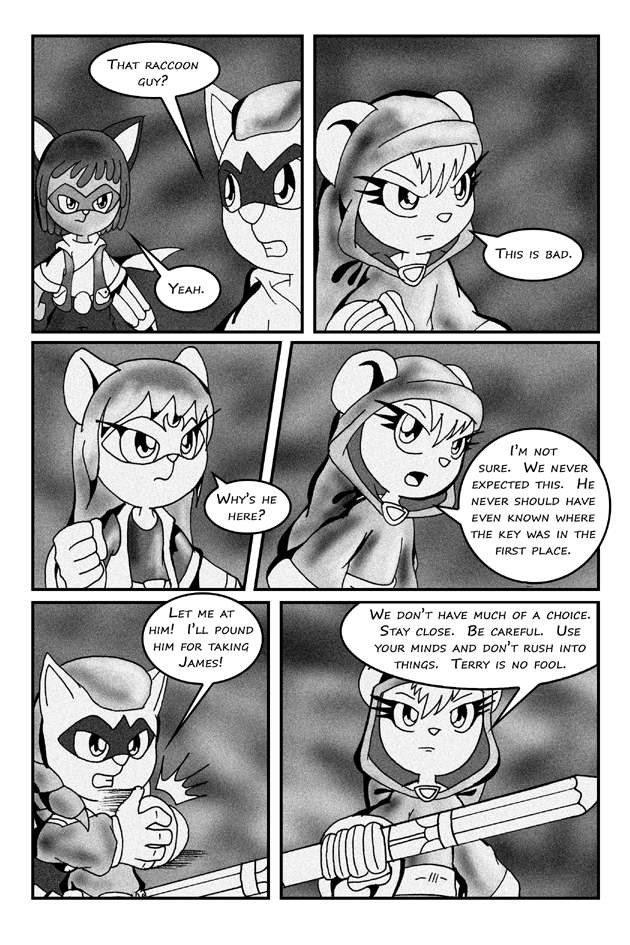 LHA Chapter 2 - Pg. 18