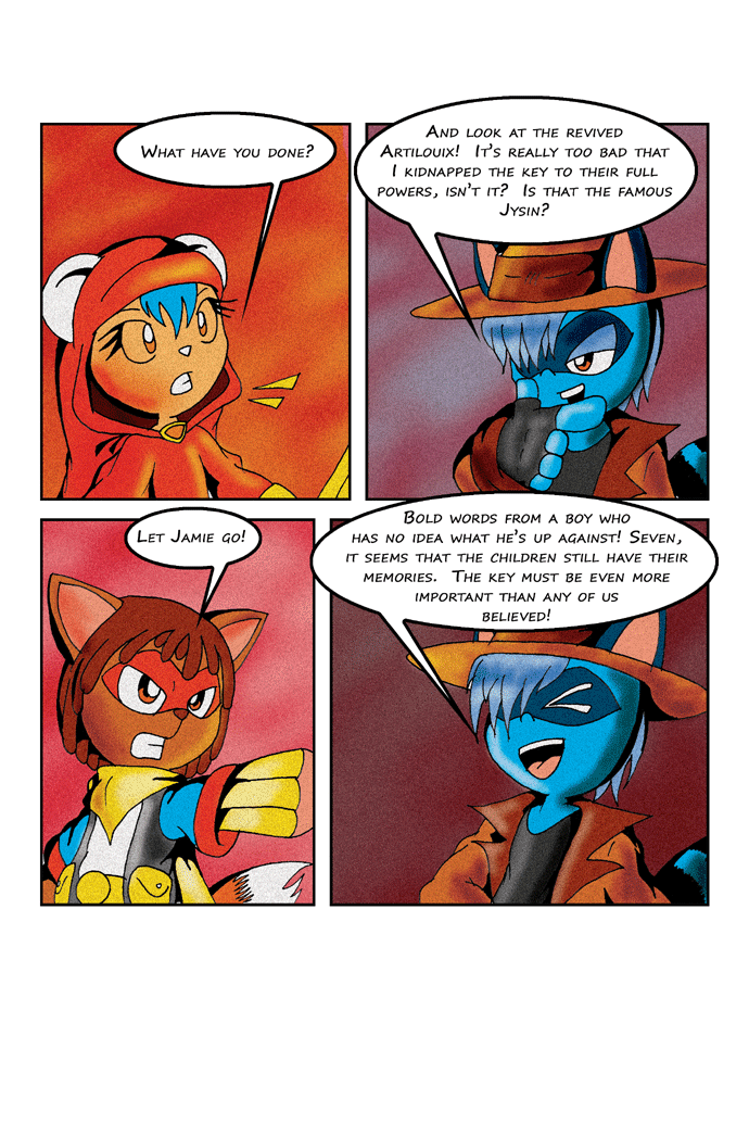 LHA Chapter 2 - Page 20