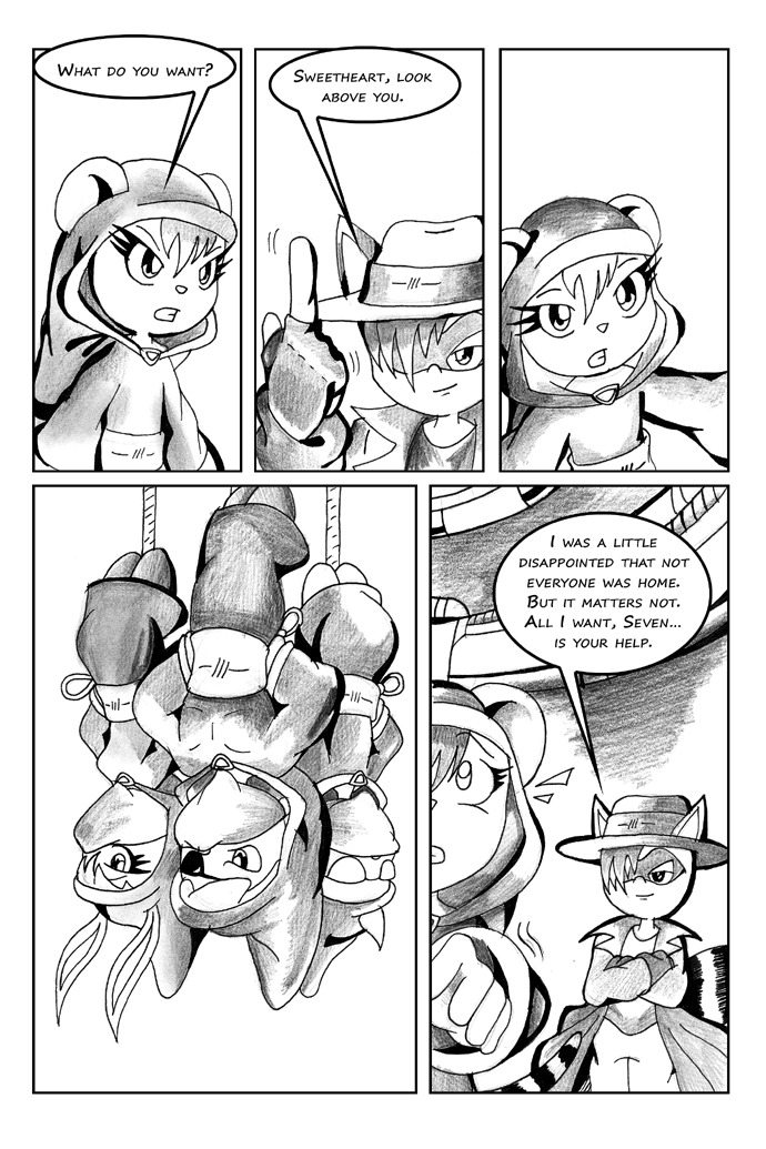 LHA Chapter 2 - Page 21