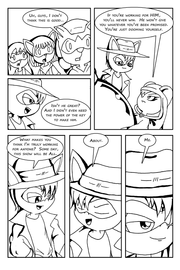 LHA Chapter 2 - Page 25