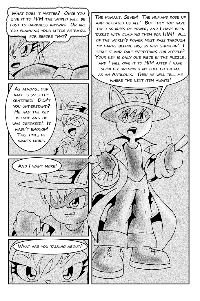 LHA Chapter 2 - Pg. 29