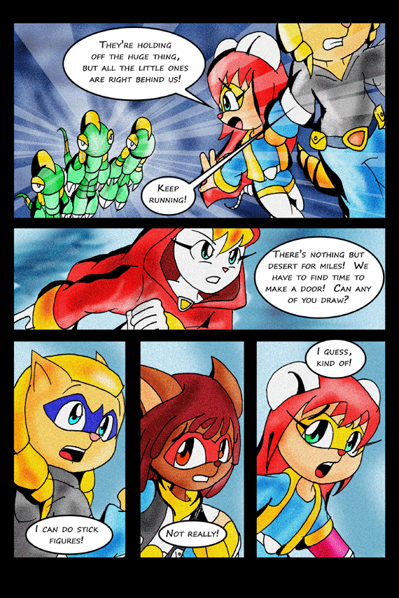 LHA Chapter 3 - Page 8