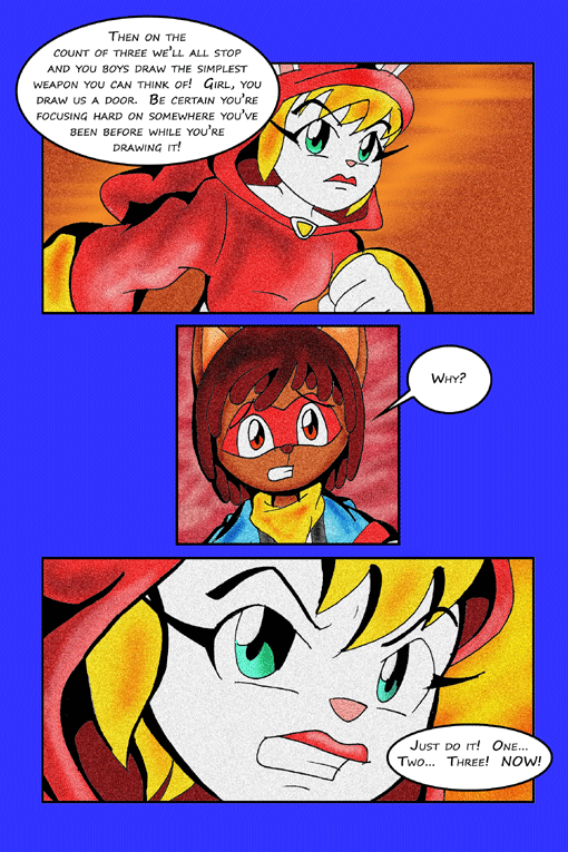 Chapter 3 - Page 9