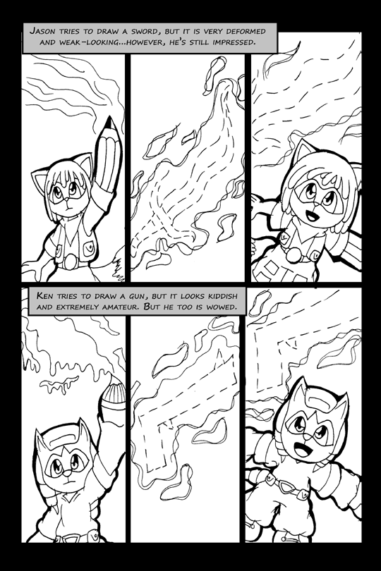 Chapter 3 - Page 14