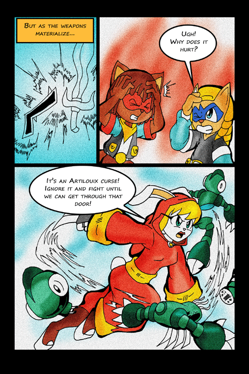 Chapter 3 - Page 15