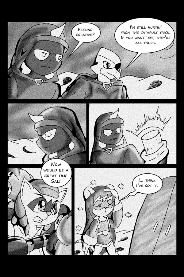 Chapter 3 - Page 17