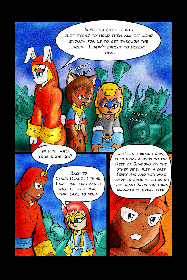 Chapter 3 - Pg. 23