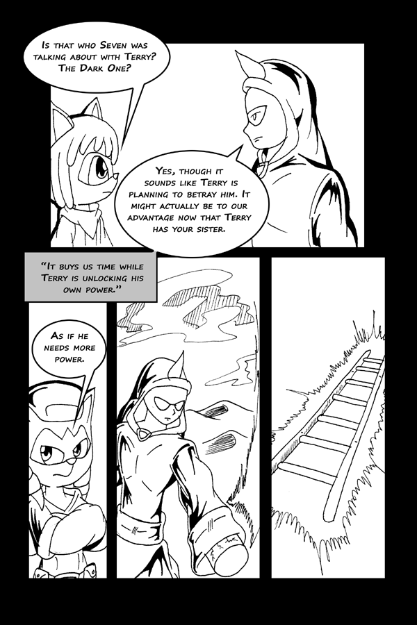 Chapter 3 - Page 29