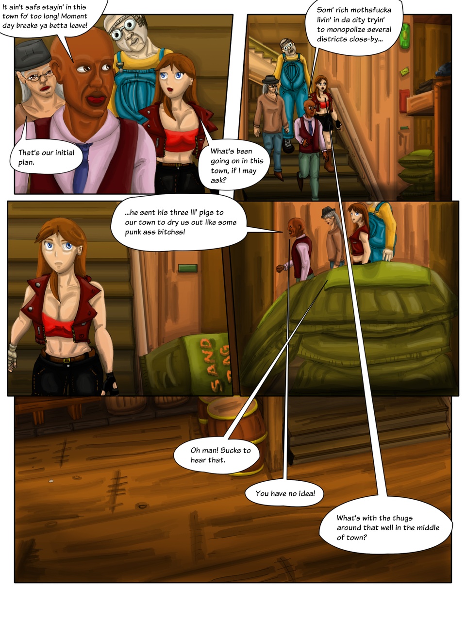 Page 12 of Chapter 02