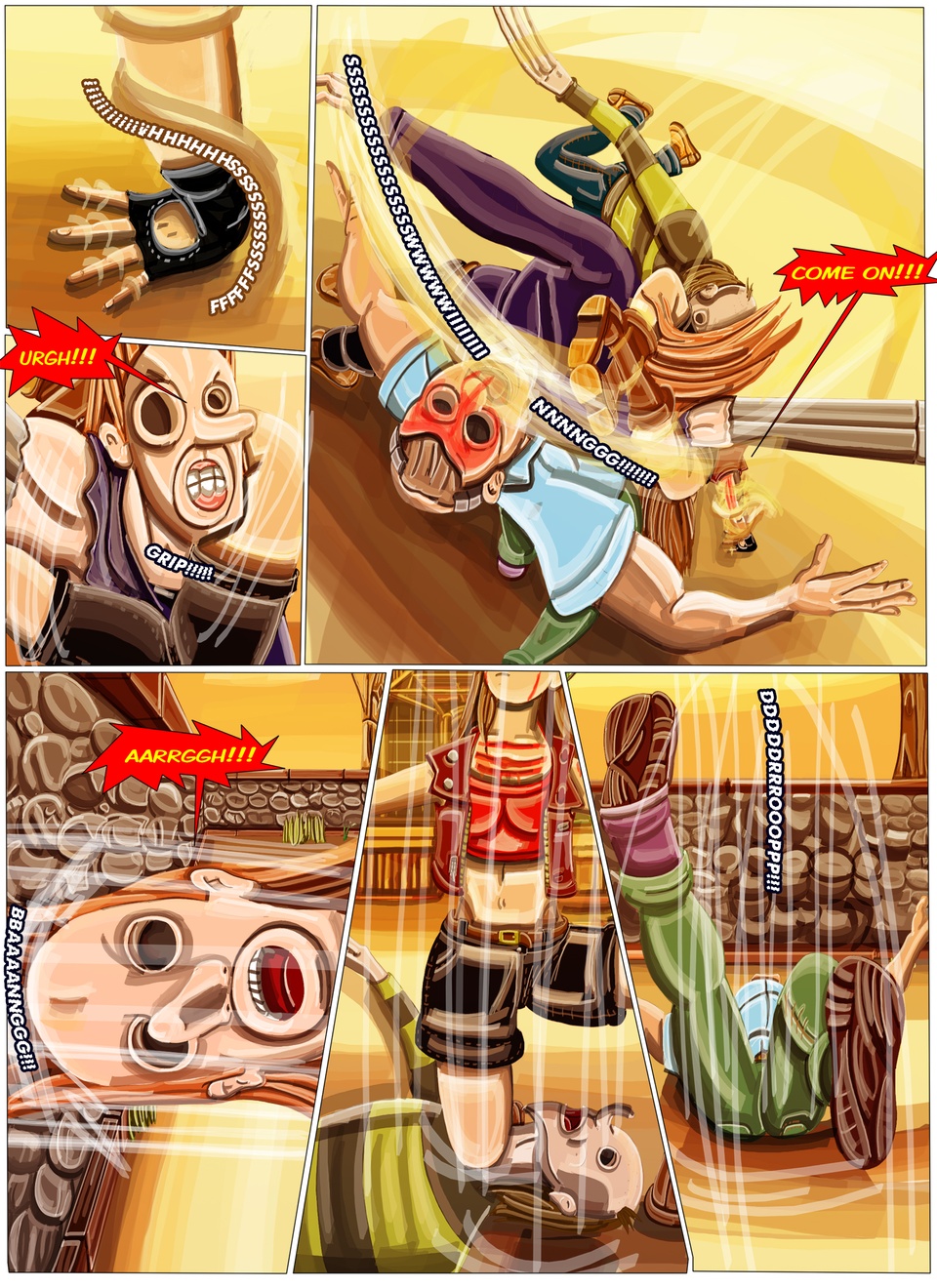 Page 10 of Chapter 07.III