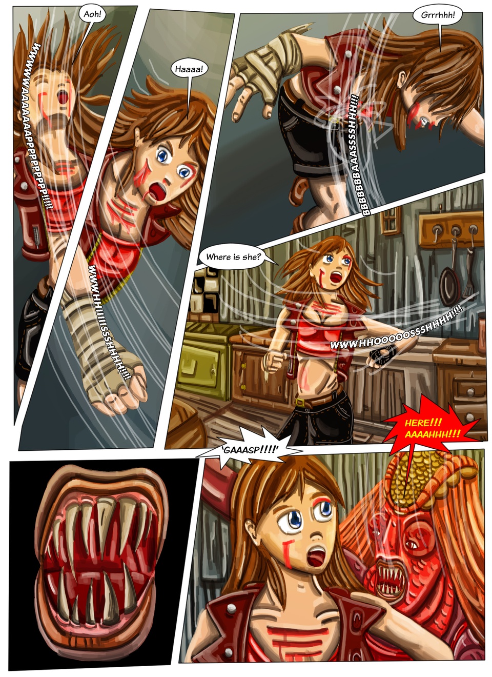 Page 09 of Chapter 06.II