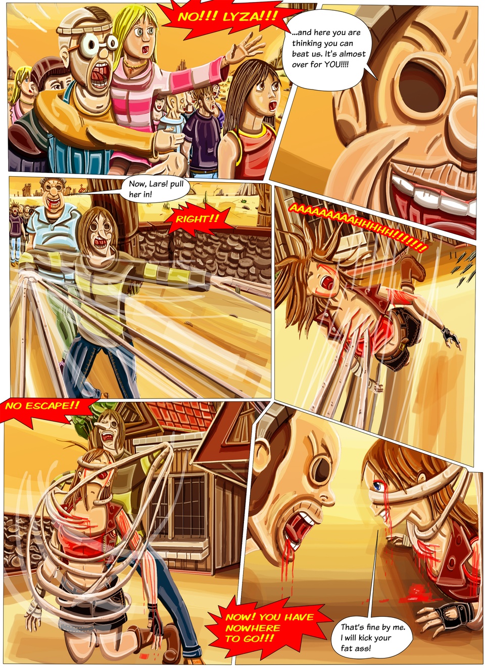 Page 02 of Chapter 07.III