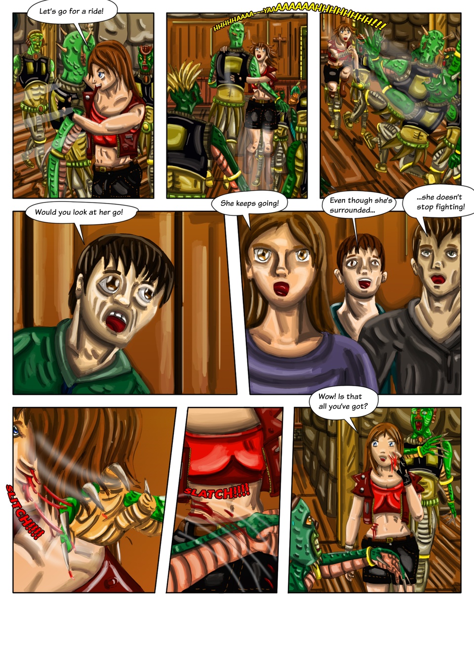 Page 09 of Chapter 05