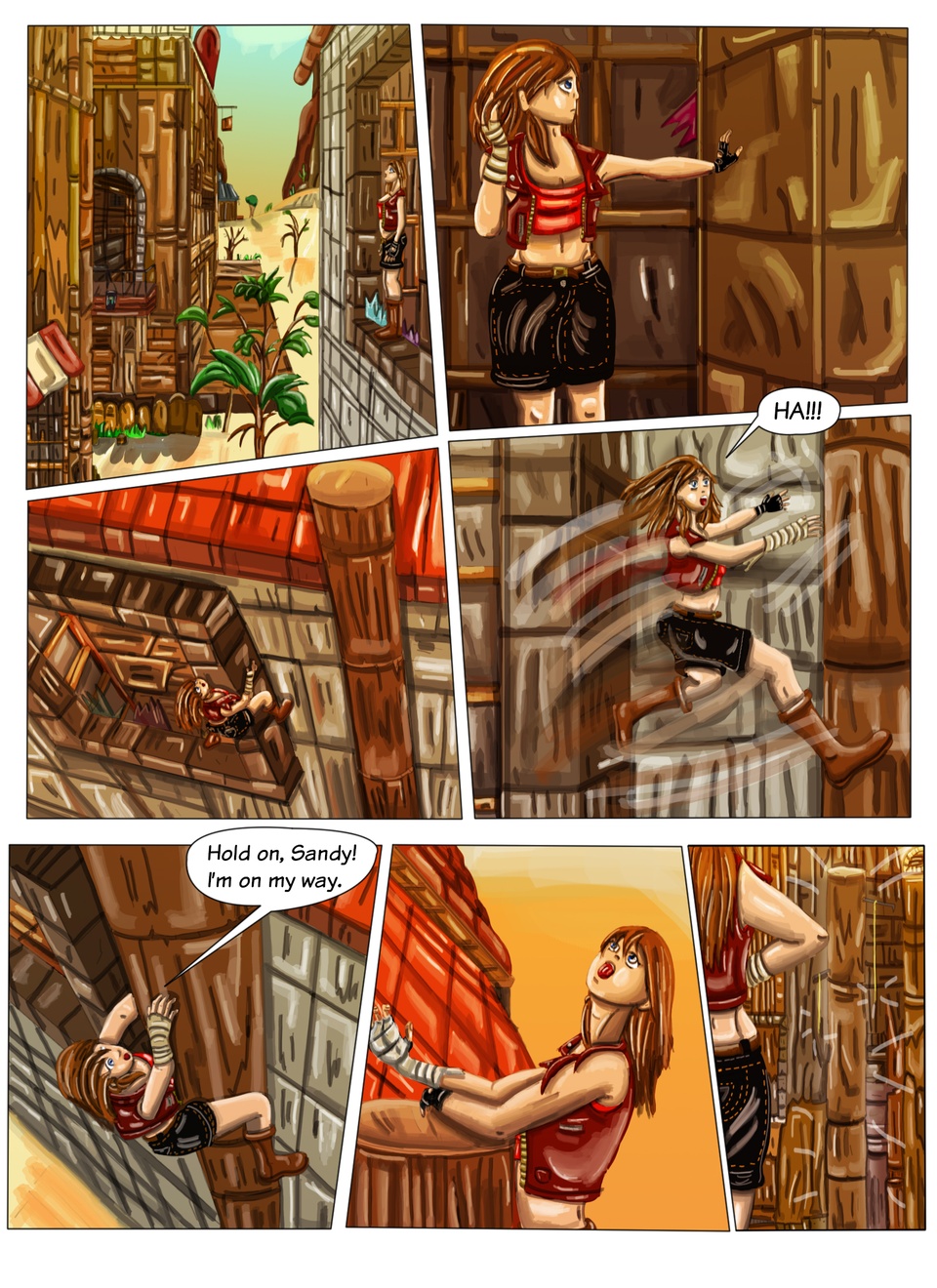 Page 03 of Chapter 06