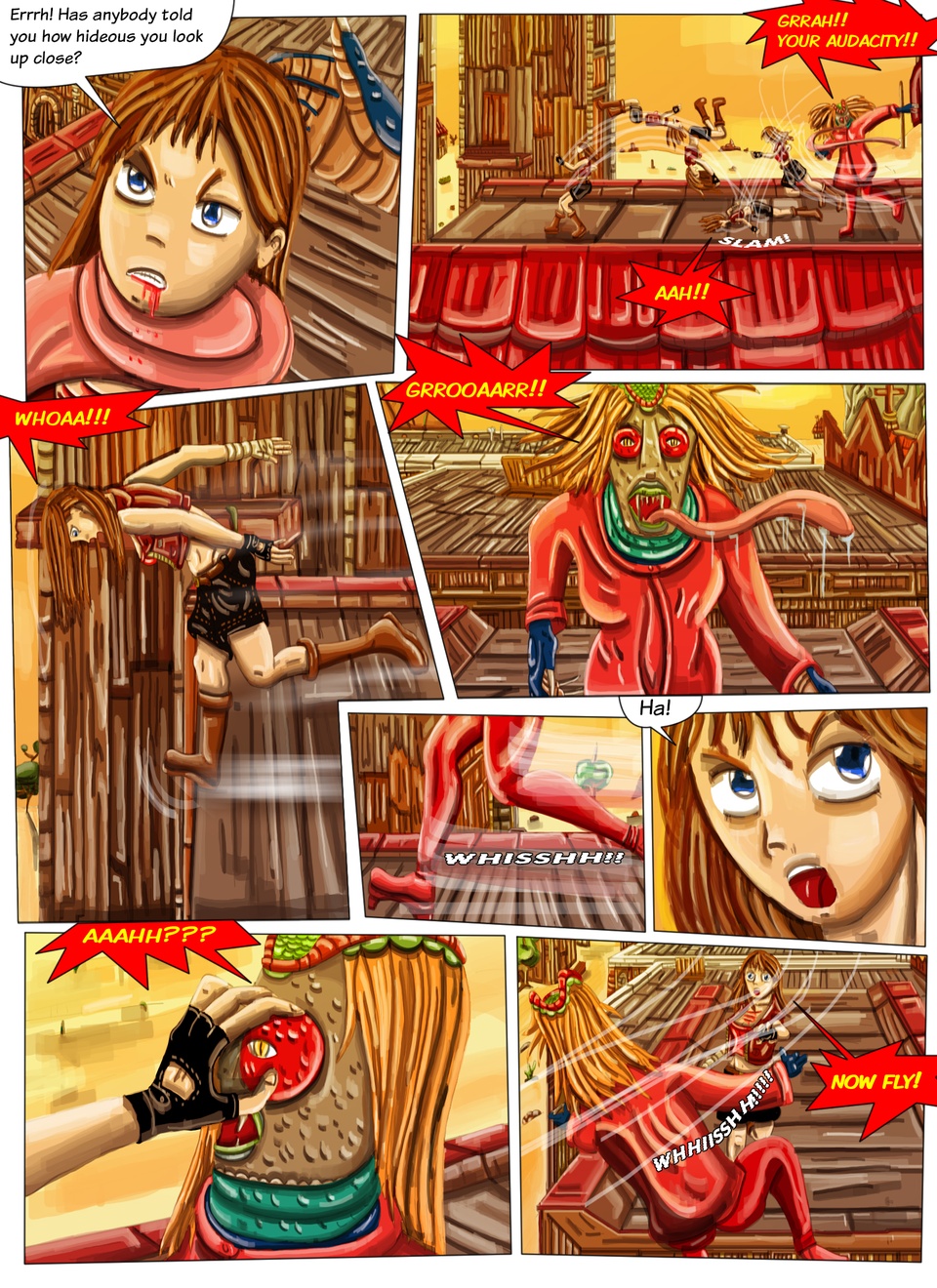 Page 16 of Chapter 06