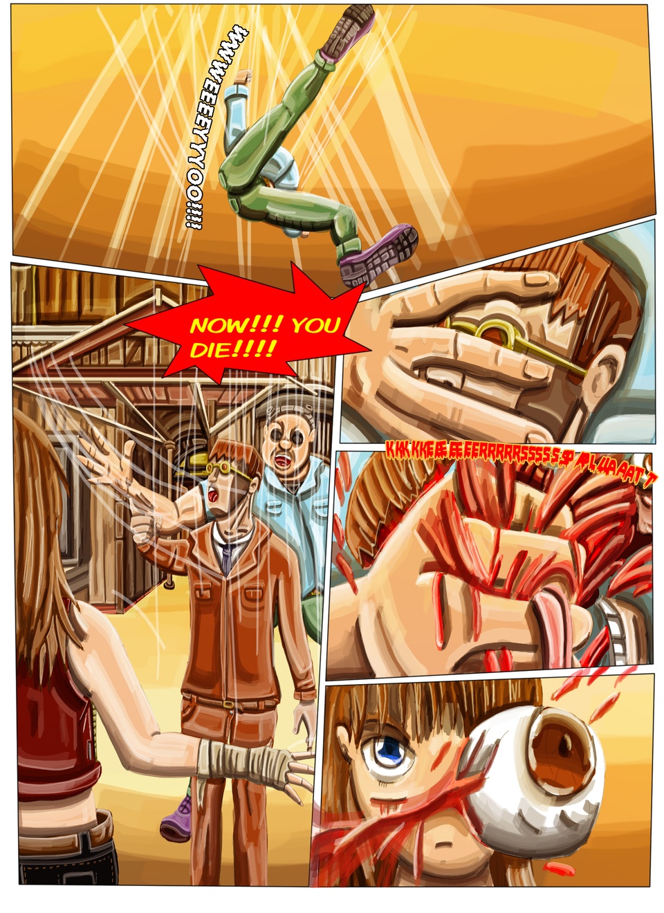 Page 22 of Chapter 07