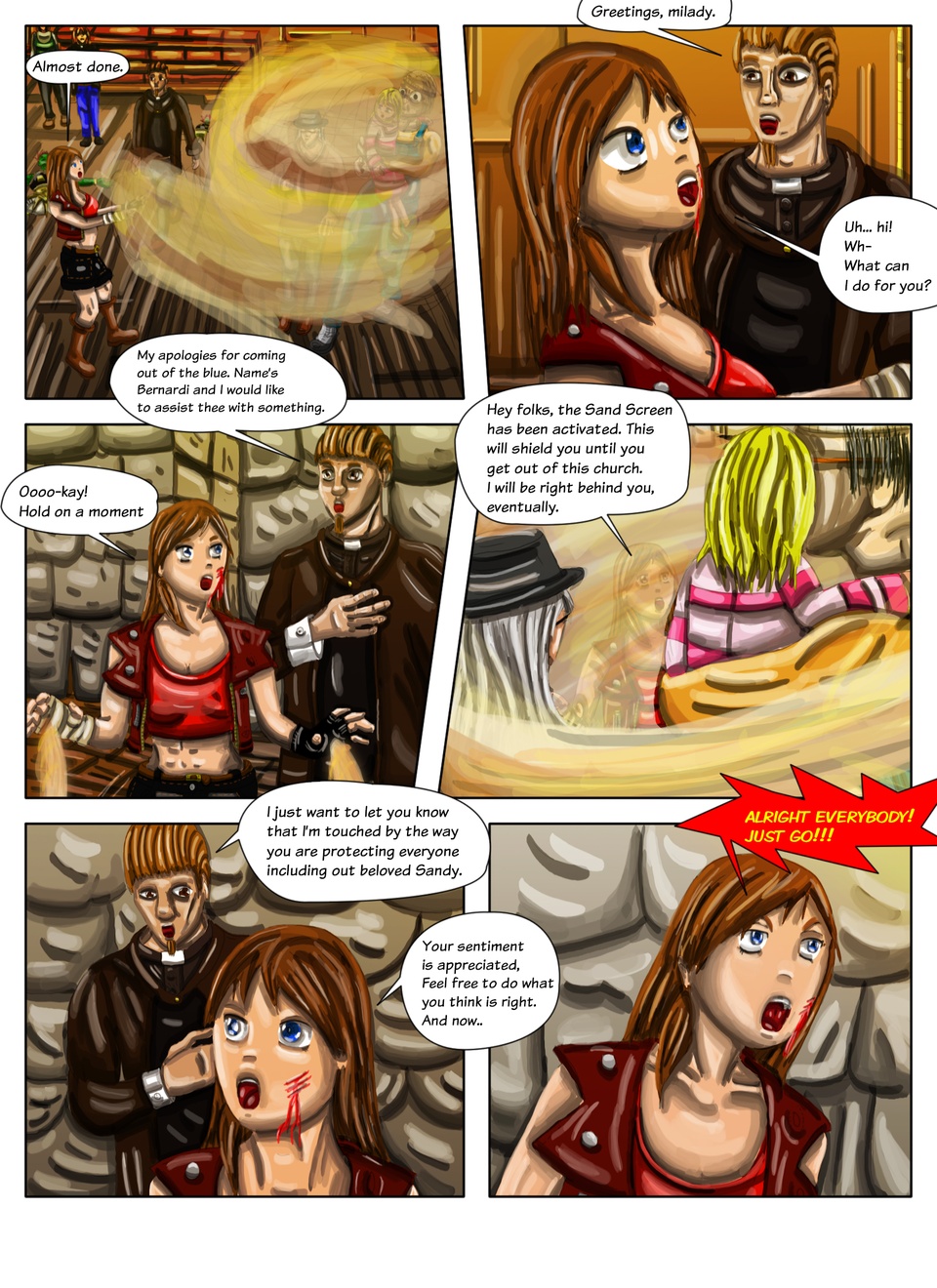 Page 02 of Chapter 05.05