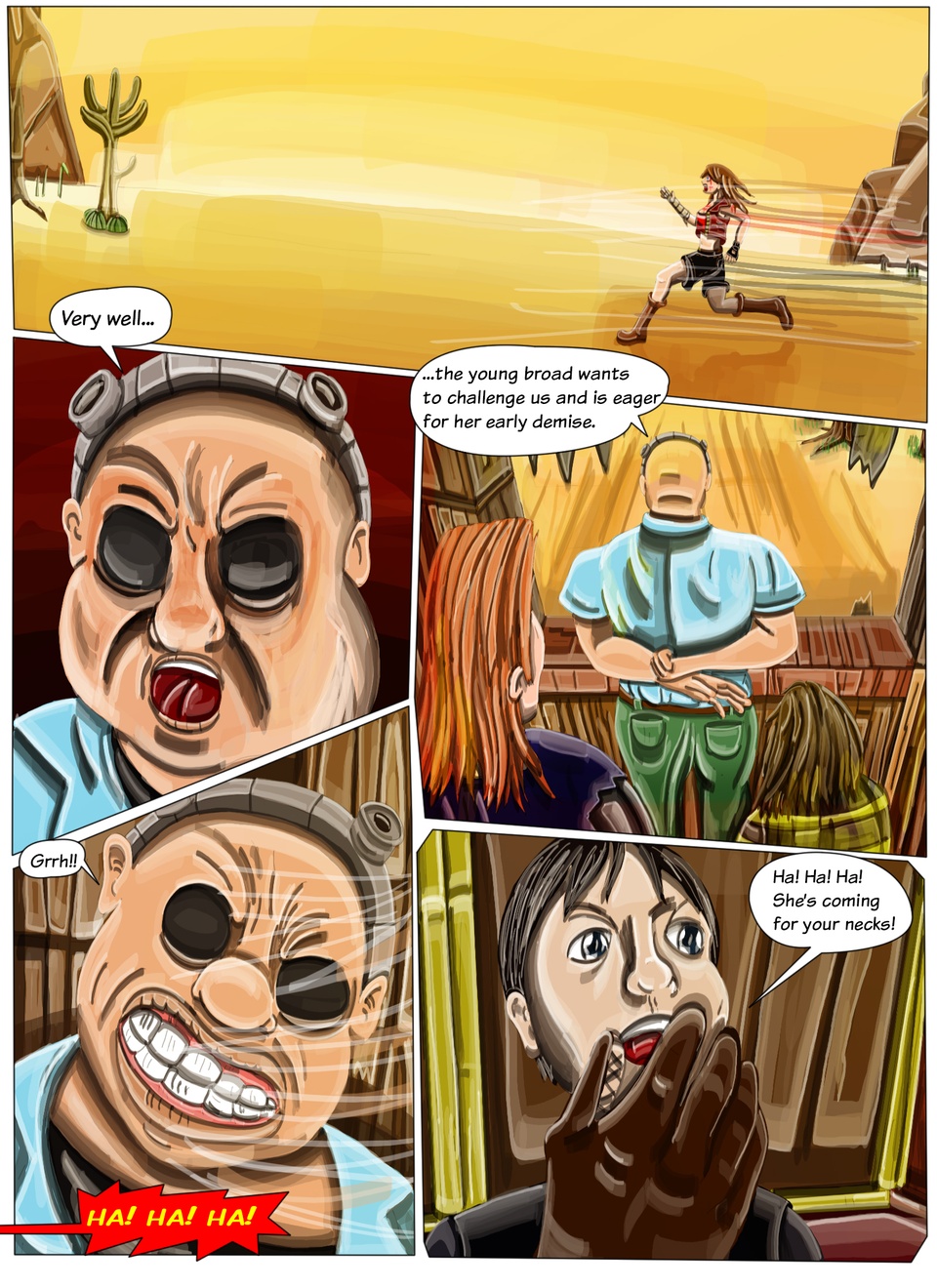 Page 15 of Chapter 07