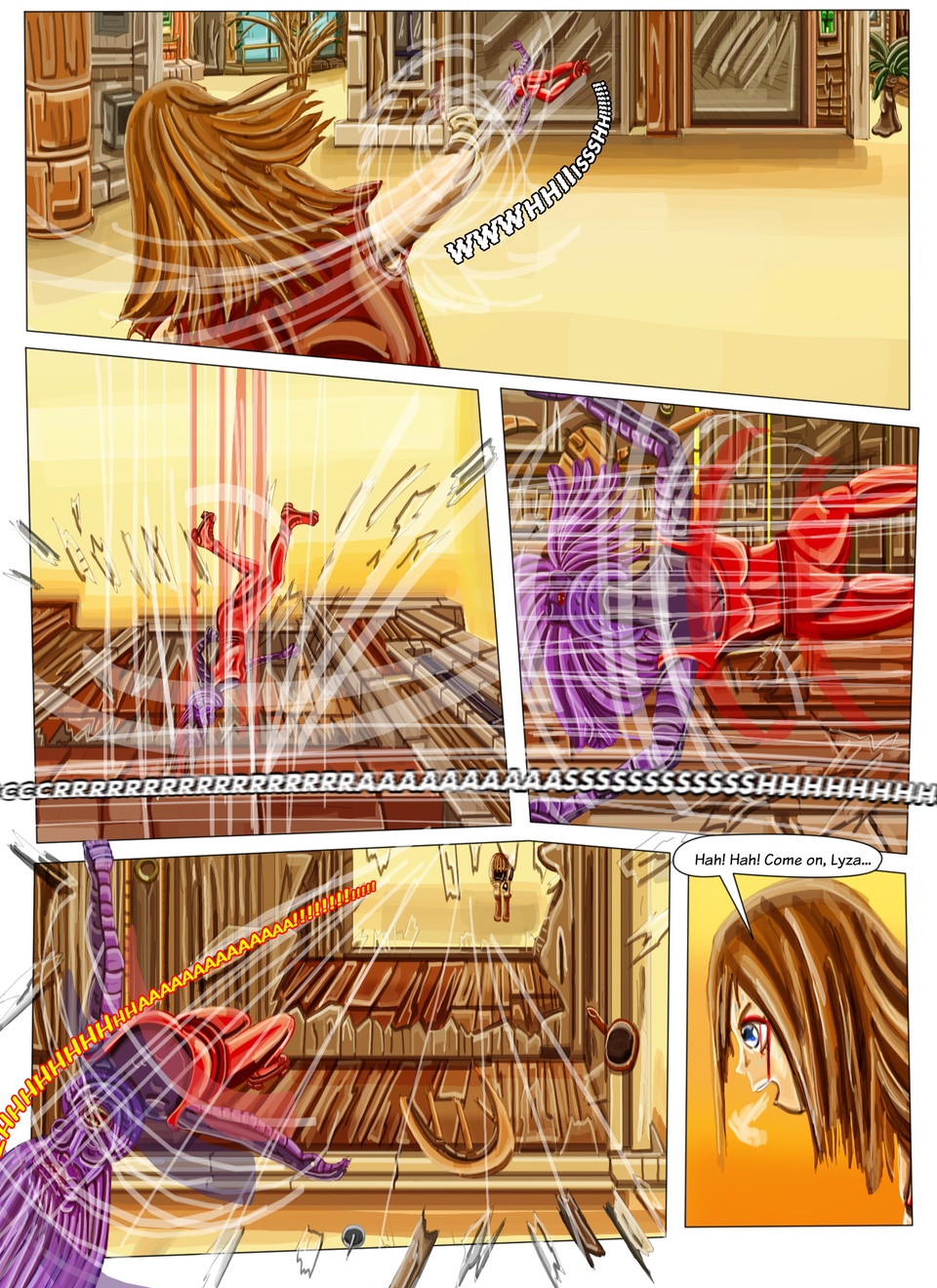 Page 26 of Chapter 06.II