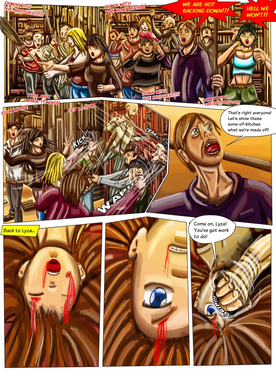 Page 23 of Chapter 06