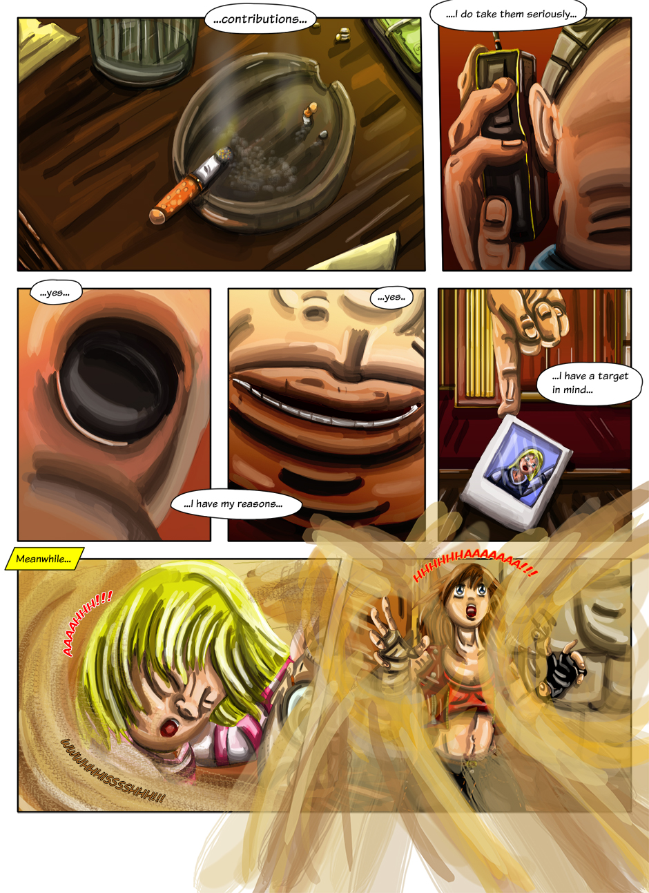 Page 01 of Chapter 05.05